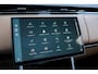 Land Rover Range Rover P550e Autobiography | NP € 202.274,- | uitgevoerd in stijlvol Carpathian Grey met exclusief Caraway leder