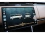 Land Rover Range Rover P550e Autobiography | NP € 202.274,- | uitgevoerd in stijlvol Carpathian Grey met exclusief Caraway leder