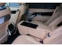 Land Rover Range Rover P550e Autobiography | NP € 202.274,- | uitgevoerd in stijlvol Carpathian Grey met exclusief Caraway leder