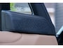 Land Rover Range Rover P550e Autobiography | NP € 202.274,- | uitgevoerd in stijlvol Carpathian Grey met exclusief Caraway leder