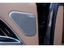Land Rover Range Rover P550e Autobiography | NP € 202.274,- | uitgevoerd in stijlvol Carpathian Grey met exclusief Caraway leder