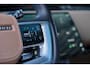 Land Rover Range Rover P550e Autobiography | NP € 202.274,- | uitgevoerd in stijlvol Carpathian Grey met exclusief Caraway leder