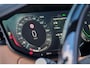 Land Rover Range Rover P550e Autobiography | NP € 202.274,- | uitgevoerd in stijlvol Carpathian Grey met exclusief Caraway leder