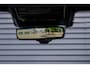 Land Rover Range Rover P550e Autobiography | NP € 202.274,- | uitgevoerd in stijlvol Carpathian Grey met exclusief Caraway leder