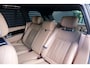 Land Rover Range Rover P550e Autobiography | NP € 202.274,- | uitgevoerd in stijlvol Carpathian Grey met exclusief Caraway leder