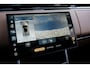 Land Rover Range Rover P550e Autobiography | NP € 202.274,- | uitgevoerd in stijlvol Carpathian Grey met exclusief Caraway leder