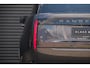 Land Rover Range Rover P550e Autobiography | NP € 202.274,- | uitgevoerd in stijlvol Carpathian Grey met exclusief Caraway leder