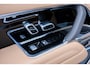 Land Rover Range Rover P550e Autobiography | NP € 202.274,- | uitgevoerd in stijlvol Carpathian Grey met exclusief Caraway leder