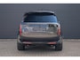 Land Rover Range Rover P550e Autobiography | NP € 202.274,- | uitgevoerd in stijlvol Carpathian Grey met exclusief Caraway leder