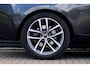 Land Rover Range Rover P550e Autobiography | NP € 202.274,- | uitgevoerd in stijlvol Carpathian Grey met exclusief Caraway leder