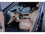Land Rover Range Rover P550e Autobiography | NP € 202.274,- | uitgevoerd in stijlvol Carpathian Grey met exclusief Caraway leder