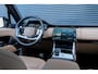 Land Rover Range Rover P550e Autobiography | NP € 202.274,- | uitgevoerd in stijlvol Carpathian Grey met exclusief Caraway leder