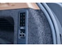 Land Rover Range Rover P550e Autobiography | NP € 202.274,- | uitgevoerd in stijlvol Carpathian Grey met exclusief Caraway leder