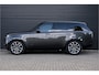 Land Rover Range Rover P550e Autobiography | NP € 202.274,- | uitgevoerd in stijlvol Carpathian Grey met exclusief Caraway leder