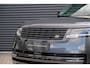 Land Rover Range Rover P550e Autobiography | NP € 202.274,- | uitgevoerd in stijlvol Carpathian Grey met exclusief Caraway leder