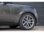 Land Rover Range Rover P550e Autobiography | NP € 202.274,- | uitgevoerd in stijlvol Carpathian Grey met exclusief Caraway leder