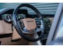Land Rover Range Rover P550e Autobiography | NP € 202.274,- | uitgevoerd in stijlvol Carpathian Grey met exclusief Caraway leder