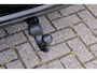 Land Rover Range Rover P550e Autobiography | NP € 202.274,- | uitgevoerd in stijlvol Carpathian Grey met exclusief Caraway leder