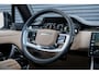 Land Rover Range Rover P550e Autobiography | NP € 202.274,- | uitgevoerd in stijlvol Carpathian Grey met exclusief Caraway leder