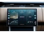 Land Rover Range Rover P550e Autobiography | NP € 202.274,- | uitgevoerd in stijlvol Carpathian Grey met exclusief Caraway leder