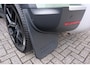 Land Rover Defender 110 P400e 75 Edition | 1 of 1948 | Zeldzaam | Trekhaak | Urban |