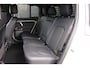 Land Rover Defender 110 P400e 75 Edition | 1 of 1948 | Zeldzaam | Trekhaak | Urban |