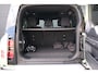 Land Rover Defender 110 P400e 75 Edition | 1 of 1948 | Zeldzaam | Trekhaak | Urban |