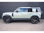 Land Rover Defender 110 P400e 75 Edition | 1 of 1948 | Zeldzaam | Trekhaak | Urban |