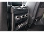 Land Rover Defender 110 P400e 75 Edition | 1 of 1948 | Zeldzaam | Trekhaak | Urban |