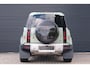 Land Rover Defender 110 P400e 75 Edition | 1 of 1948 | Zeldzaam | Trekhaak | Urban |