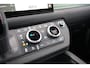 Land Rover Defender 110 P400e 75 Edition | 1 of 1948 | Zeldzaam | Trekhaak | Urban |