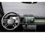 Land Rover Defender 110 P400e 75 Edition | 1 of 1948 | Zeldzaam | Trekhaak | Urban |