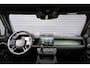 Land Rover Defender 110 P400e 75 Edition | 1 of 1948 | Zeldzaam | Trekhaak | Urban |