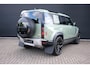 Land Rover Defender 110 P400e 75 Edition | 1 of 1948 | Zeldzaam | Trekhaak | Urban |