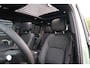 Land Rover Defender 110 P400e 75 Edition | 1 of 1948 | Zeldzaam | Trekhaak | Urban |