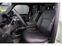 Land Rover Defender 110 P400e 75 Edition | 1 of 1948 | Zeldzaam | Trekhaak | Urban |