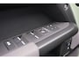 Land Rover Defender 110 P400e 75 Edition | 1 of 1948 | Zeldzaam | Trekhaak | Urban |