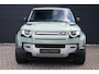 Land Rover Defender 110 P400e 75 Edition | 1 of 1948 | Zeldzaam | Trekhaak | Urban |