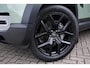 Land Rover Defender 110 P400e 75 Edition | 1 of 1948 | Zeldzaam | Trekhaak | Urban |