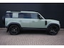 Land Rover Defender 110 P400e 75 Edition | 1 of 1948 | Zeldzaam | Trekhaak | Urban |