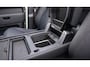 Land Rover Defender 110 P400e 75 Edition | 1 of 1948 | Zeldzaam | Trekhaak | Urban |