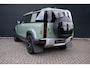 Land Rover Defender 110 P400e 75 Edition | 1 of 1948 | Zeldzaam | Trekhaak | Urban |