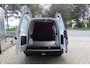 Renault Kangoo 1.5 Blue dCi Comfort NAVI TREKHAAK 1e eig