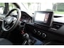 Renault Kangoo 1.5 Blue dCi Comfort NAVI TREKHAAK 1e eig