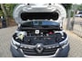 Renault Kangoo 1.5 Blue dCi Comfort NAVI TREKHAAK 1e eig