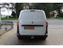 Renault Kangoo 1.5 Blue dCi Comfort NAVI TREKHAAK 1e eig