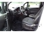 Renault Kangoo 1.5 Blue dCi Comfort NAVI TREKHAAK 1e eig