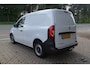 Renault Kangoo 1.5 Blue dCi Comfort NAVI TREKHAAK 1e eig