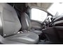 Renault Kangoo 1.5 Blue dCi Comfort NAVI TREKHAAK 1e eig