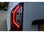 Renault Kangoo 1.5 Blue dCi Comfort NAVI TREKHAAK 1e eig